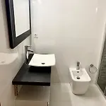 شقة Apto Alma Parking Y Piscina Gratis *