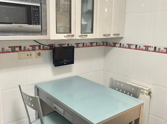 Apto Alma Parking Y Piscina Gratis Apartamento